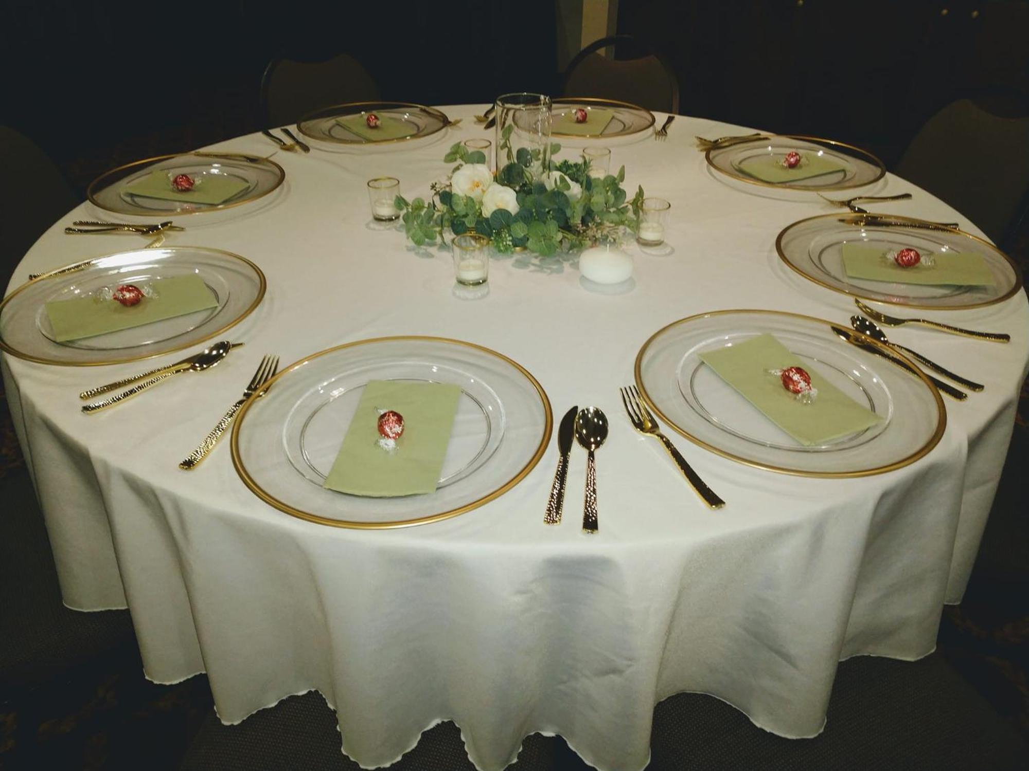 Quality Inn & Suites Bellville - Mansfield Buitenkant foto